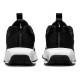 Nike Air Max Intrlk Lite (PS) Nike Air Max Intrlk Lite (PS)